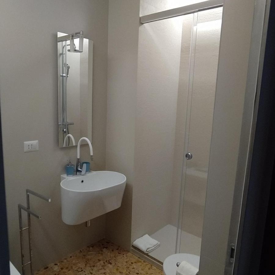 Apartments For You Матера Экстерьер фото